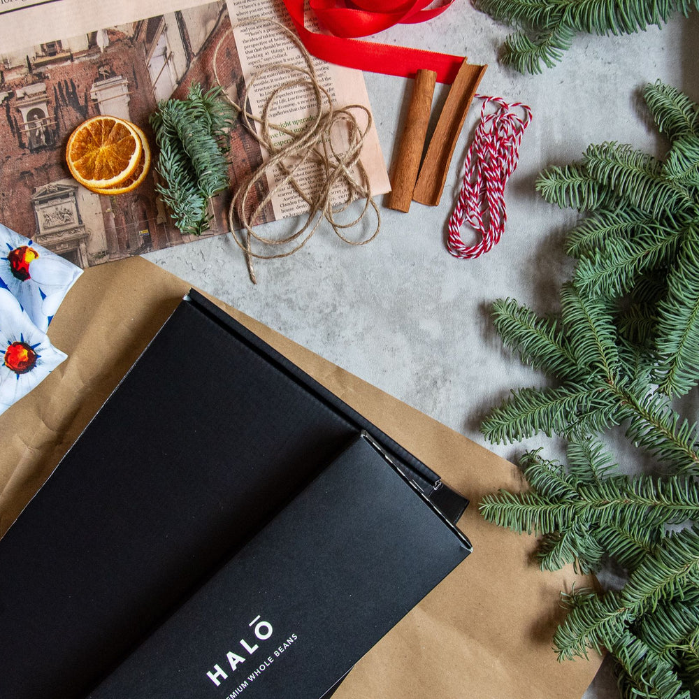 Sustainable Gift Wrapping: Materials, Ideas, and Inspiration for a Greener Holiday