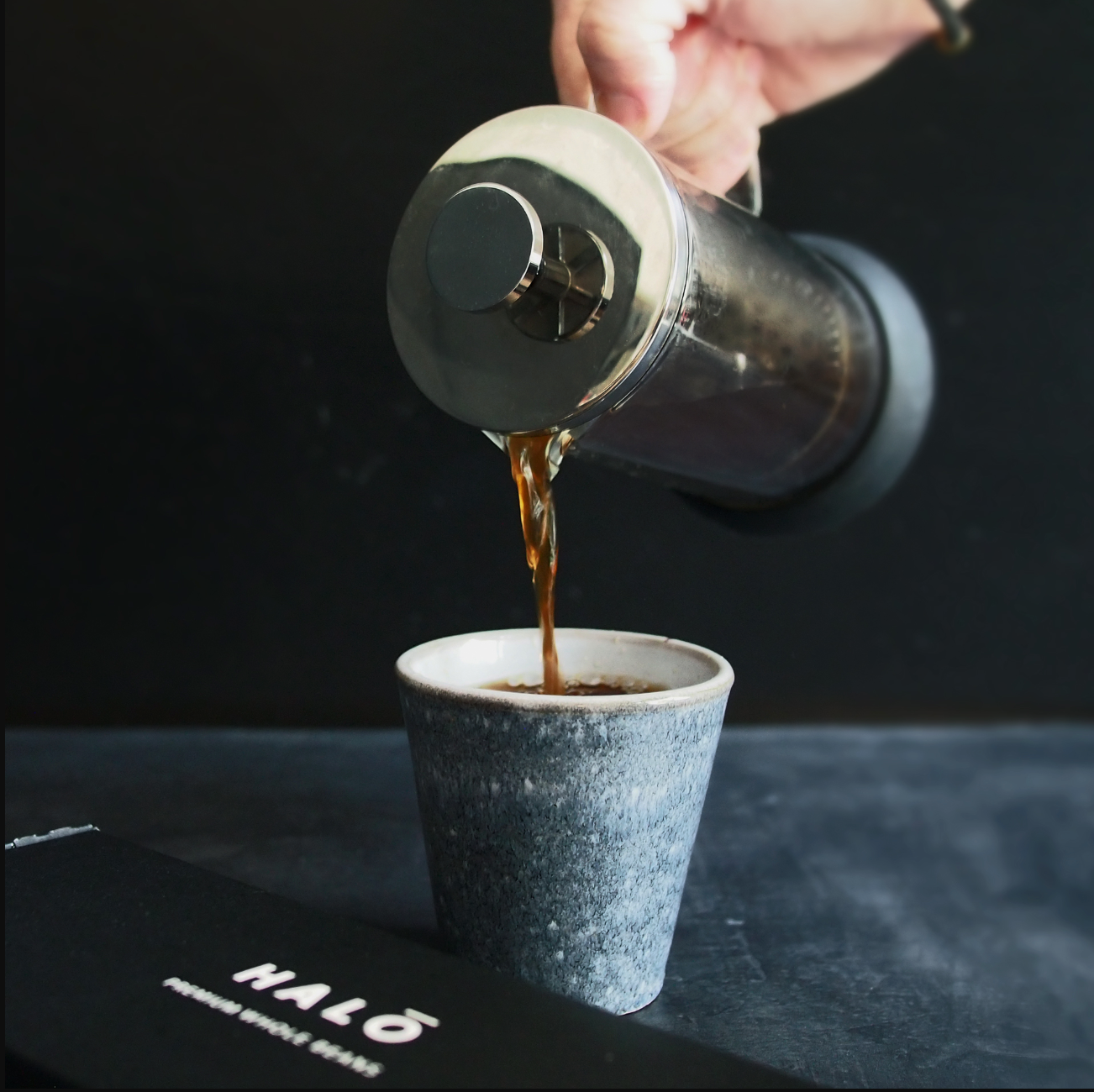 The Health Benefits of Coffee: What Science Says About Your Daily Brew