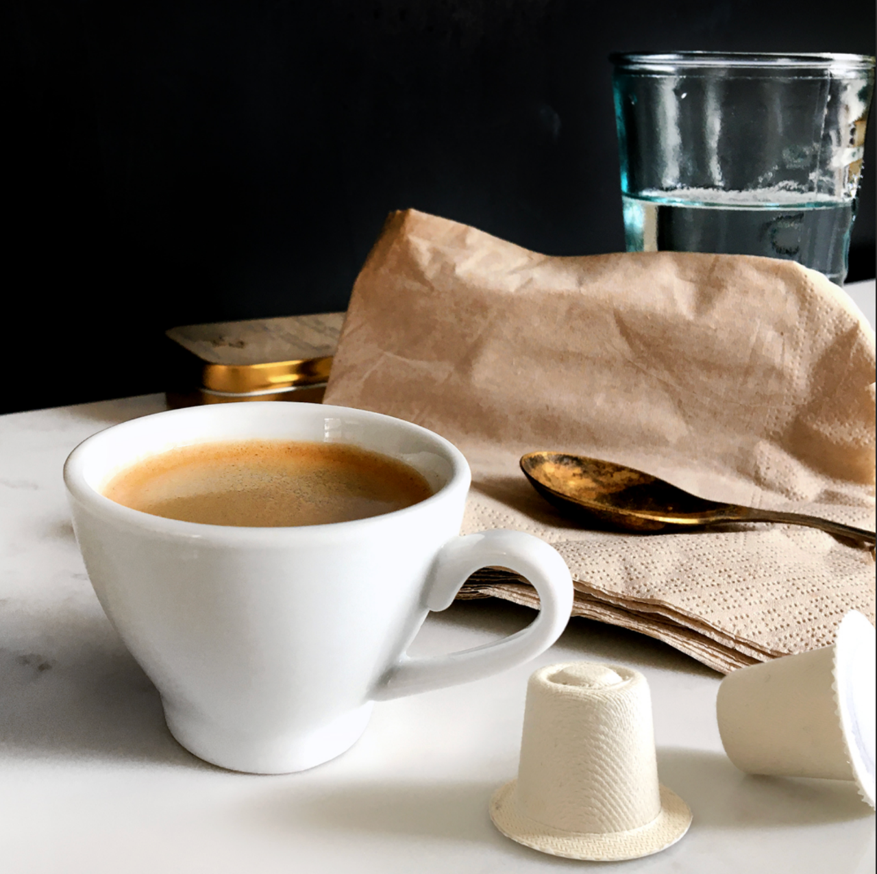 Coffee Culture: A Glimpse Into Coffee Culture Around The World