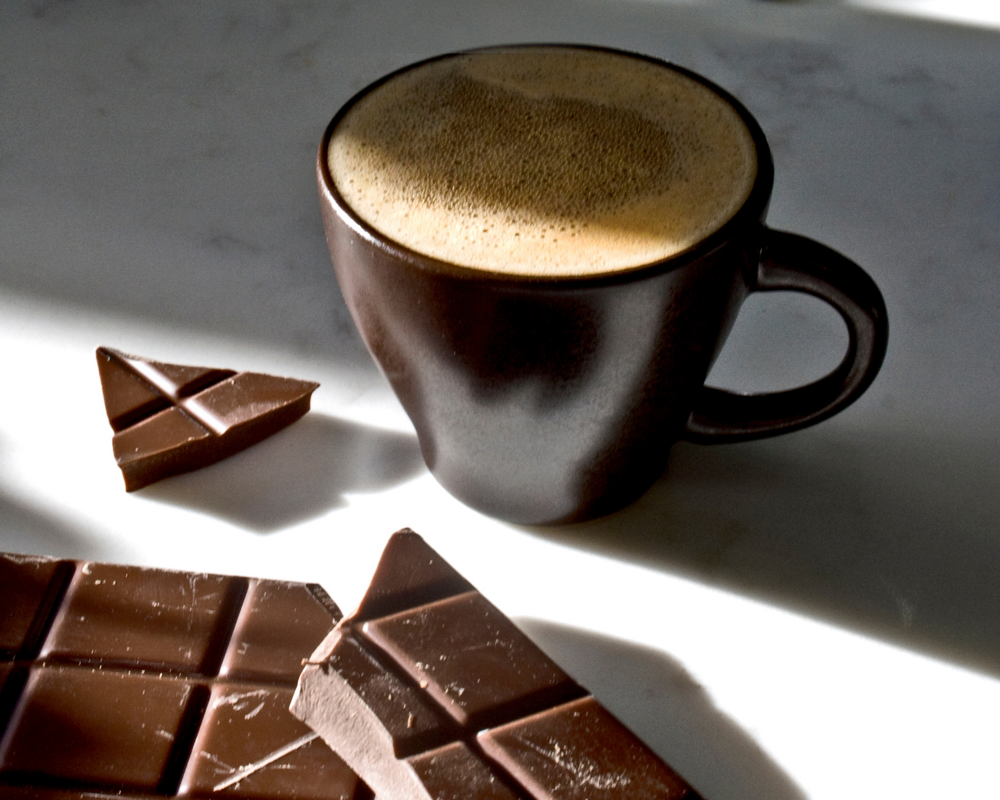 The Best Coffee and Chocolate Pairings to Try This Valentine’s Day