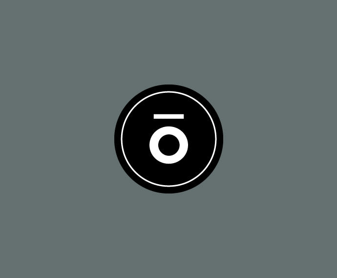 How to spend your Halo Coffee Reward Points