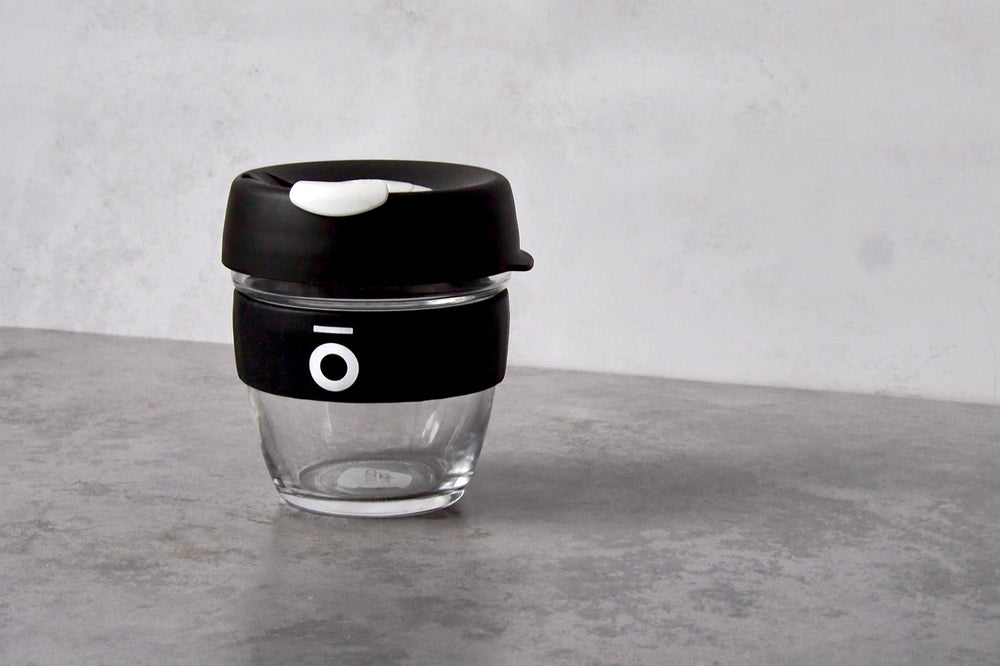 
                      
                        Halo Coffee X  KeepCup
                      
                    