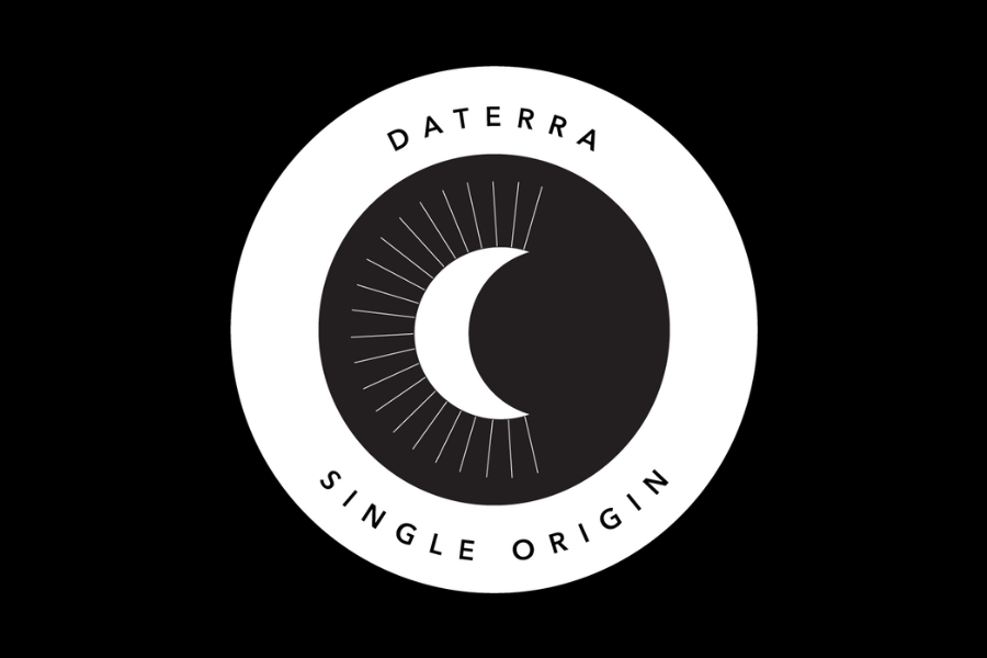 Daterra