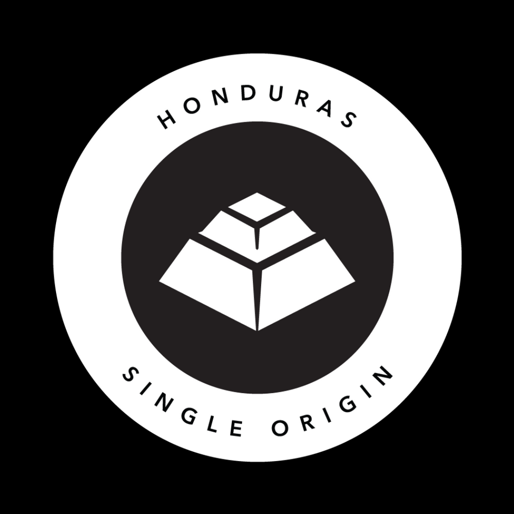 Honduras