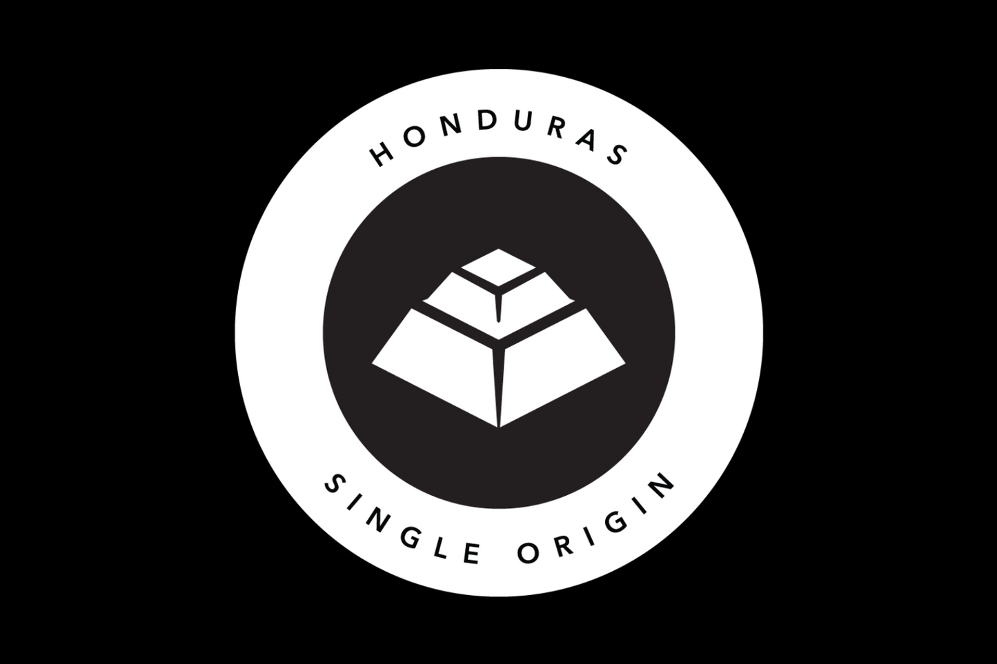 Honduras