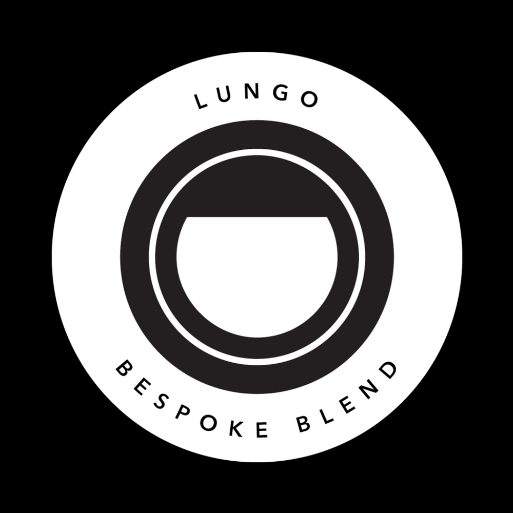 Lungo