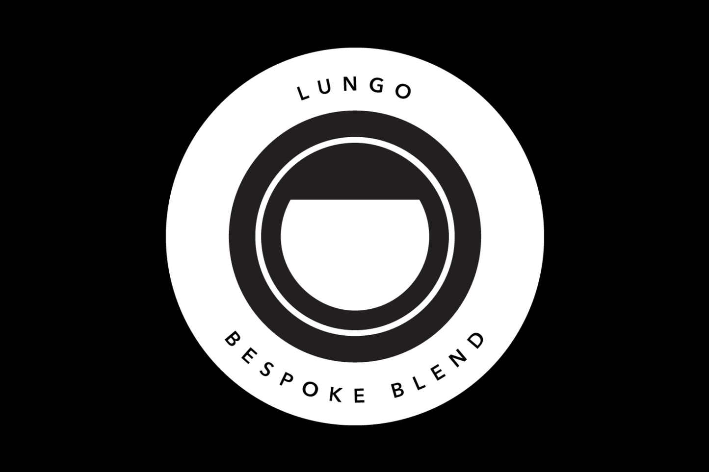 Lungo