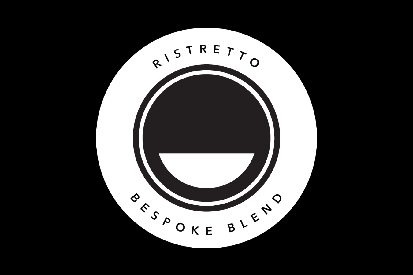 Ristretto