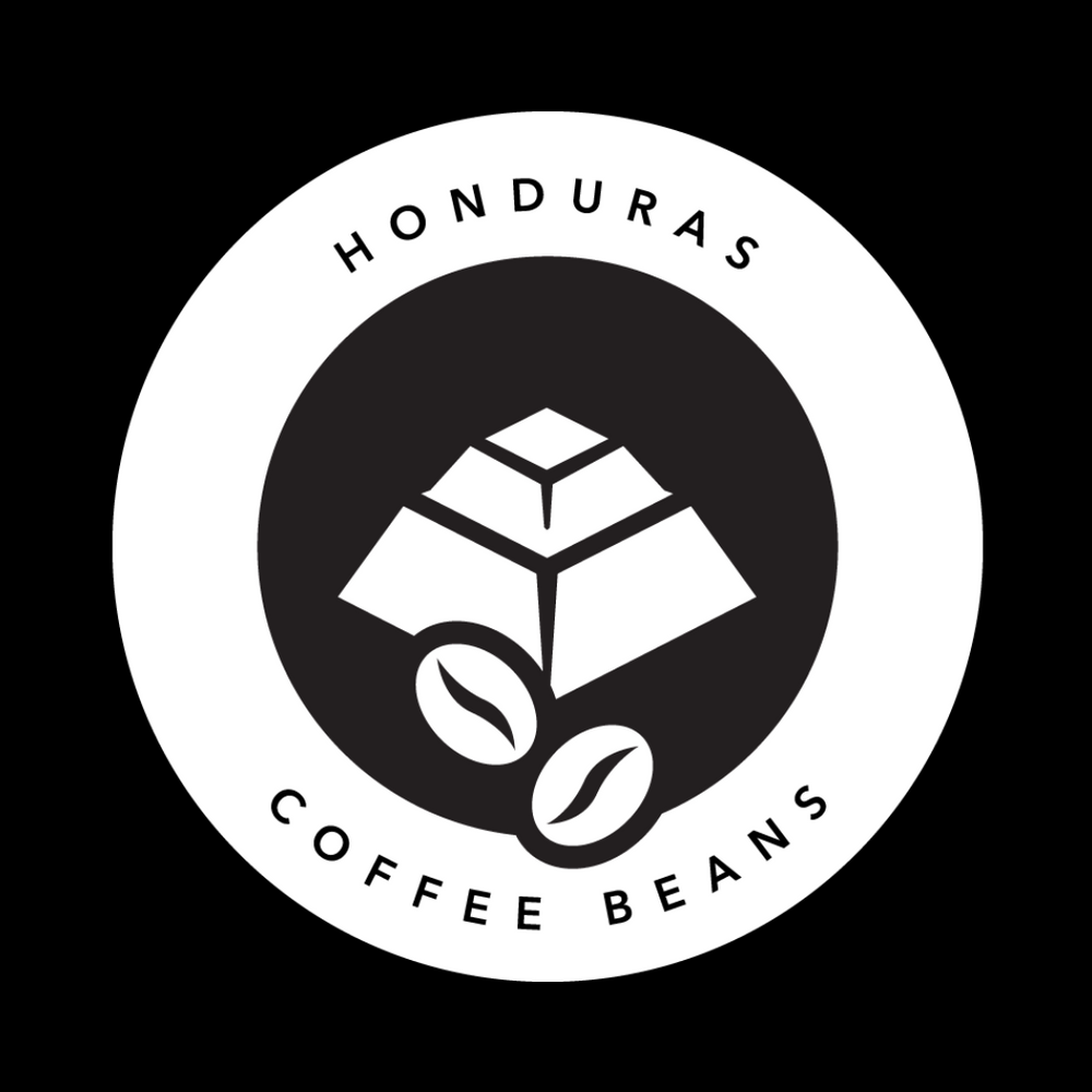 Honduras