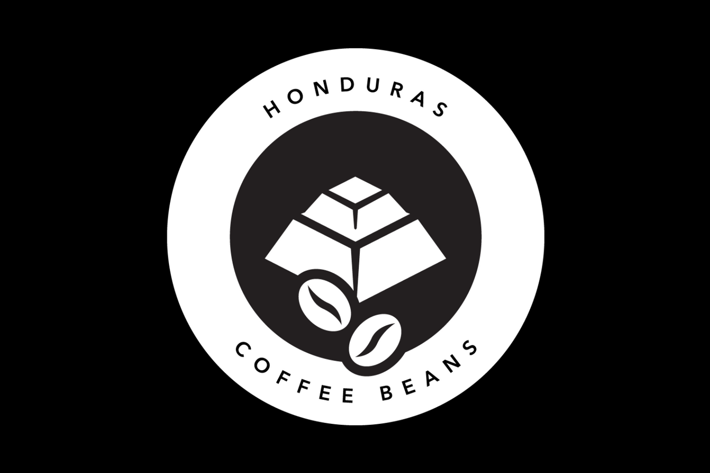 Honduras