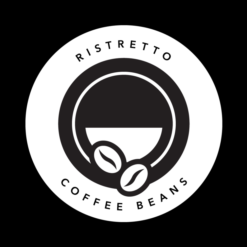 Ristretto