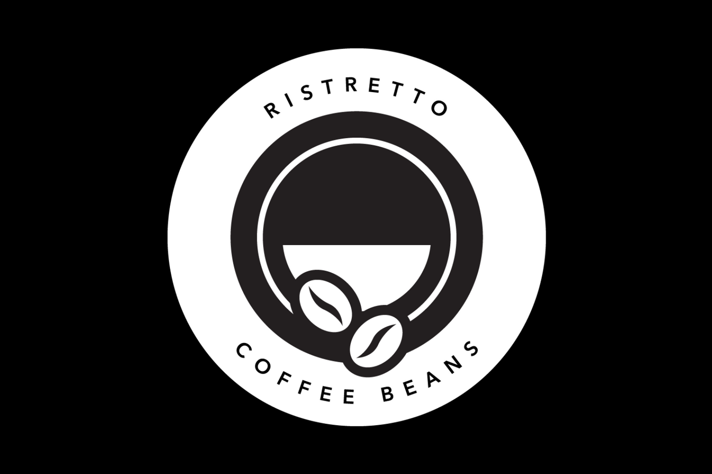 Ristretto