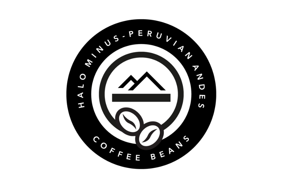 Decaf Peruvian Andes